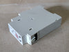 OMRON 5 Amp Time Delay Relay H3DE-M1