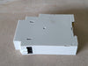 OMRON 5 Amp Time Delay Relay H3DE-M1