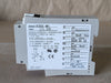 OMRON 5 Amp Time Delay Relay H3DE-M1