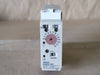 OMRON 5 Amp Time Delay Relay H3DE-M1