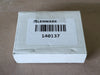OMRON 5 Amp Time Delay Relay H3DE-M1