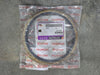 HITACHI Oil Seal 4449426