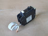 EATON 15 Amp, 1 Pole, 120 Volt Circuit Breaker QBGF1015