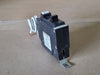 EATON 15 Amp, 1 Pole, 120 Volt Circuit Breaker QBGF1015