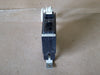 EATON 15 Amp, 1 Pole, 120 Volt Circuit Breaker QBGF1015