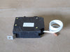 EATON 15 Amp, 1 Pole, 120 Volt Circuit Breaker QBGF1015