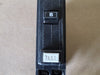 EATON 15 Amp, 1 Pole, 120 Volt Circuit Breaker QBGF1015