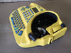 BRADY IDXPERT Handheld Labeler Keyboard Layout