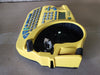 BRADY IDXPERT Handheld Labeler Keyboard Layout