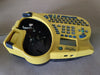 BRADY IDXPERT Handheld Labeler Keyboard Layout