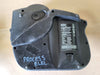BRADY IDXPERT Handheld Labeler Keyboard Layout