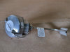 DIGITRACE RTD Temperature Sensor RTD4AL