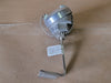 DIGITRACE RTD Temperature Sensor RTD4AL