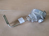 DIGITRACE RTD Temperature Sensor RTD4AL