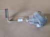 DIGITRACE RTD Temperature Sensor RTD4AL