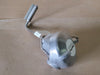 DIGITRACE RTD Temperature Sensor RTD4AL