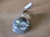 DIGITRACE RTD Temperature Sensor RTD4AL