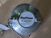 DIGITRACE RTD Temperature Sensor RTD4AL