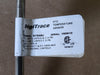 DIGITRACE RTD Temperature Sensor RTD4AL