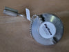 DIGITRACE RTD Temperature Sensor RTD4AL