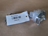 DIGITRACE RTD Temperature Sensor RTD4AL