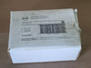 THERMON Weatherproof Thermostat R3C-0120-DP