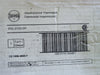 THERMON Weatherproof Thermostat R3C-0120-DP