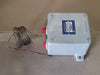 THERMON Weatherproof Thermostat R3C-0120-DP