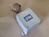 THERMON Weatherproof Thermostat R3C-0120-DP