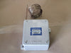 THERMON Weatherproof Thermostat R3C-0120-DP