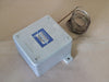 THERMON Weatherproof Thermostat R3C-0120-DP