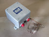 THERMON Weatherproof Thermostat R3C-0120-DP
