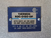 THERMON Weatherproof Thermostat R3C-0120-DP