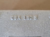 THERMON Weatherproof Thermostat R3C-0120-DP