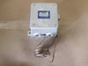 THERMON Weatherproof Thermostat R3C-0120-DP