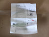 THERMON Weatherproof Thermostat R3C-0120-DP