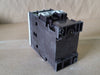 SIEMENS 25 Amp, 3 Pole Contactor 3RT1026-1AP60
