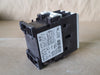 SIEMENS 25 Amp, 3 Pole Contactor 3RT1026-1AP60