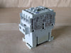 ALLEN-BRADLEY 23 Amp, 3 Pole, 1 NO, 110/120 VAC Coil Contactor 100-C23D10