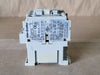 ALLEN-BRADLEY 23 Amp, 3 Pole, 1 NO, 110/120 VAC Coil Contactor 100-C23D10