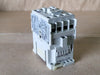 ALLEN-BRADLEY 23 Amp, 3 Pole, 1 NO, 110/120 VAC Coil Contactor 100-C23D10