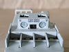 ALLEN-BRADLEY 23 Amp, 3 Pole, 1 NO, 110/120 VAC Coil Contactor 100-C23D10