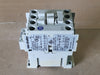 ALLEN-BRADLEY 23 Amp, 3 Pole, 1 NO, 110/120 VAC Coil Contactor 100-C23D10