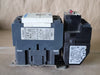 SCHNEIDER ELECTRIC 60 Amp, 3 Pole, 1NO+1NC, 600 Volt Contactor LC1D4011 w/ Relay