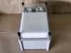 ABB 120/347 VAC, 12 VDC Lumacell Emergency Battery Unit RG12S72-W4T/AT