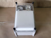 ABB 120/347 VAC, 12 VDC Lumacell Emergency Battery Unit RG12S72-W4T/AT