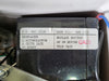ABB 120/347 VAC, 12 VDC Lumacell Emergency Battery Unit RG12S72-W4T/AT
