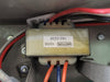 ABB 120/347 VAC, 12 VDC Lumacell Emergency Battery Unit RG12S72-W4T/AT