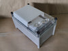 ABB 120/347 VAC, 12 VDC Lumacell Emergency Battery Unit RG12S72-W4T/AT