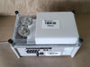 ABB 120/347 VAC, 12 VDC Lumacell Emergency Battery Unit RG12S72-W4T/AT